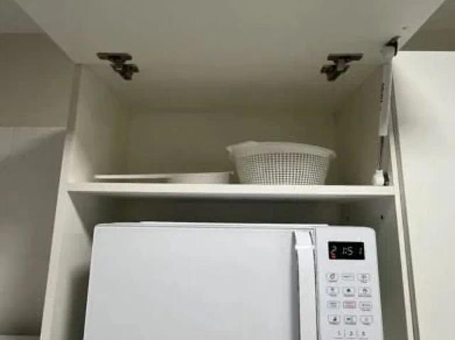 Apartamento venda em Sapiranga / Coité, Fortaleza