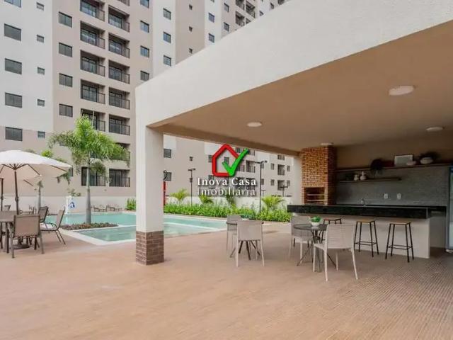Apartamento venda em Região Geográfica Imediata de Fortaleza, Fortaleza