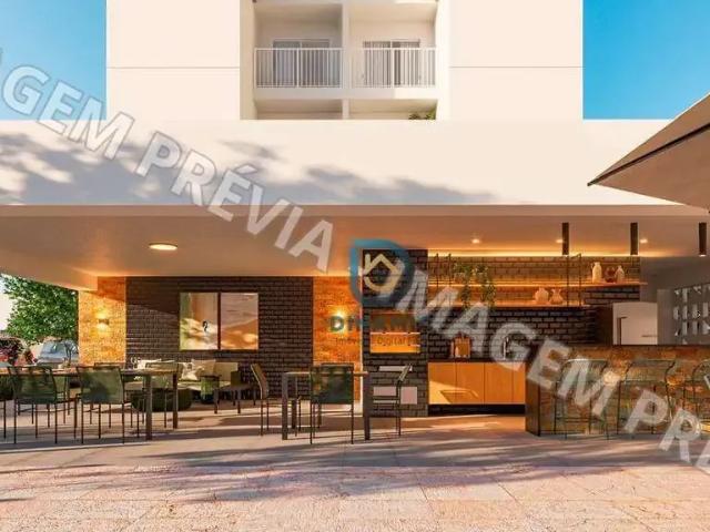 Apartamento venda em Região Geográfica Imediata de Fortaleza, Fortaleza