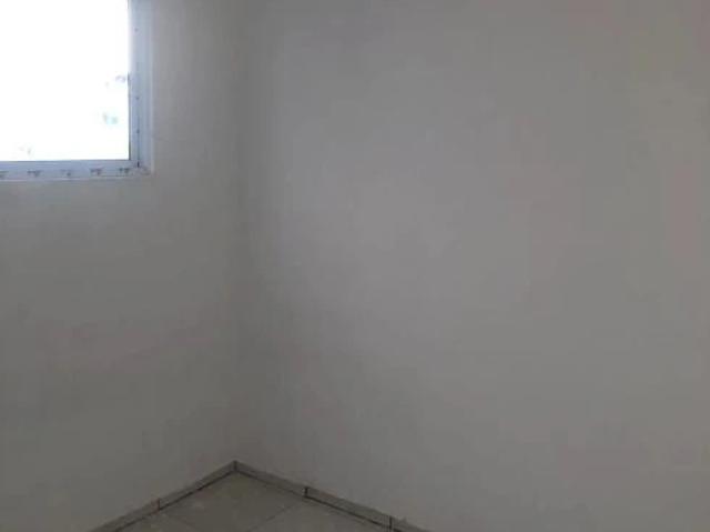 Apartamento venda em Sapiranga / Coité, Fortaleza