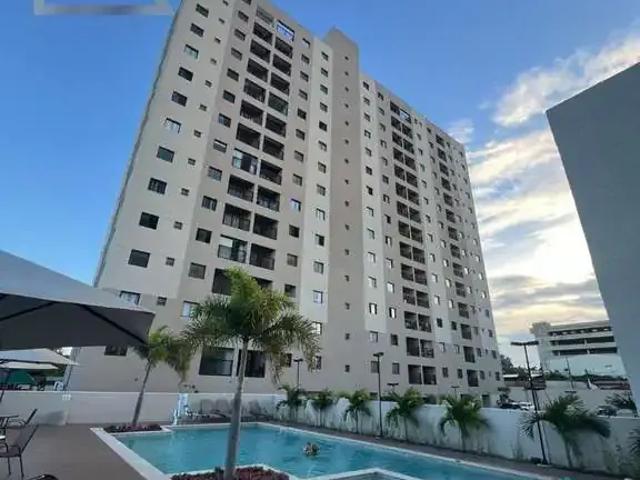 Apartamento venda em Região Geográfica Imediata de Fortaleza, Fortaleza