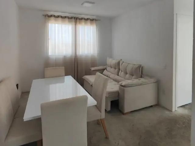 Apartamento venda em Região Geográfica Imediata de Fortaleza, Fortaleza