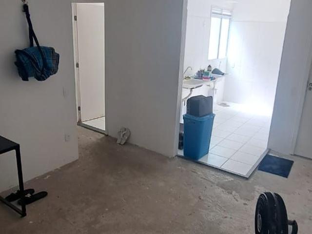 Apartamento venda em Região Geográfica Imediata de Fortaleza, Fortaleza