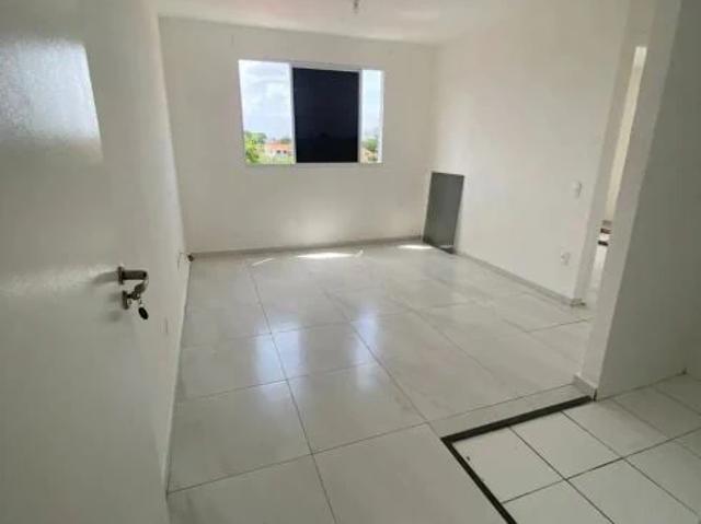 Apartamento venda em Conjunto Alvorada, Fortaleza