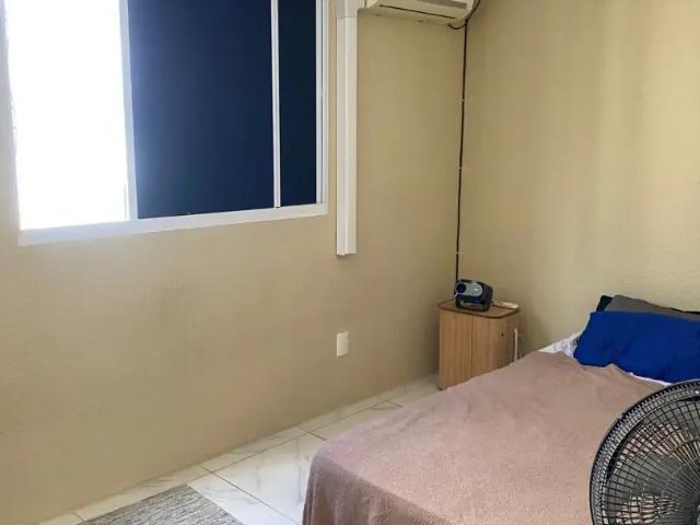 Apartamento venda em Região Geográfica Imediata de Fortaleza, Fortaleza