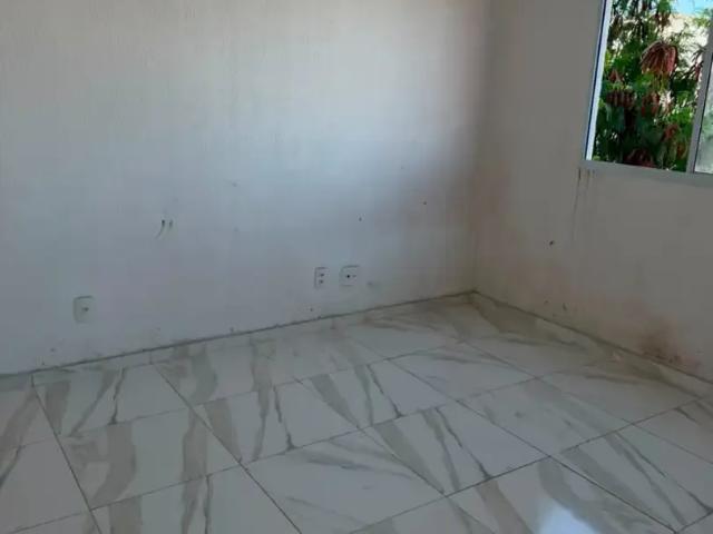 Apartamento venda em Região Geográfica Imediata de Fortaleza, Fortaleza