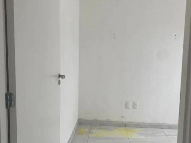 Apartamento venda em Sapiranga / Coité, Fortaleza