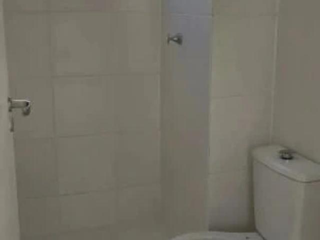 Apartamento venda em Conjunto Alvorada, Fortaleza