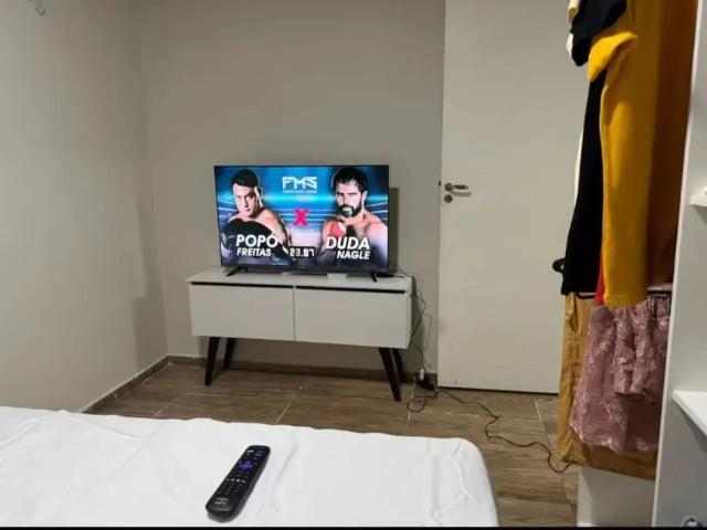Apartamento venda em Conjunto Alvorada, Fortaleza