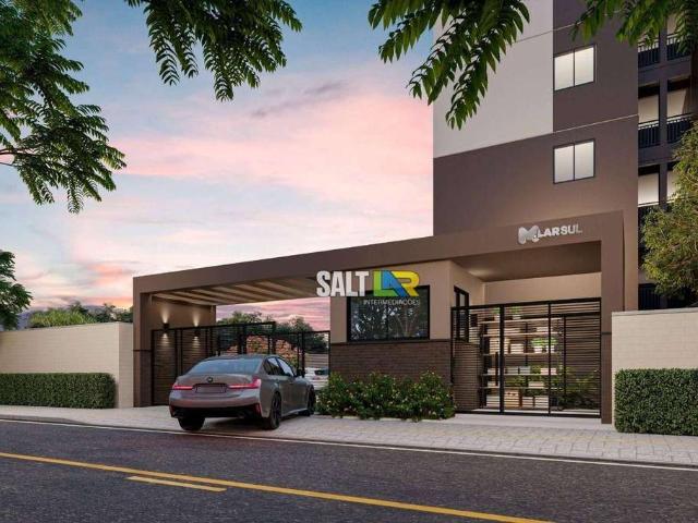 Apartamento venda em Região Geográfica Imediata de Fortaleza, Fortaleza