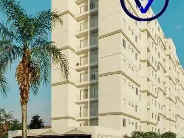 Apartamento venda em Região Geográfica Imediata de Fortaleza, Fortaleza
