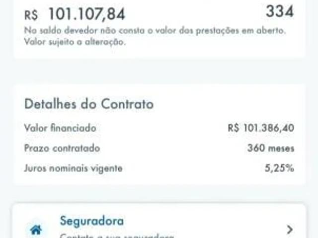 Apartamento venda em Sapiranga / Coité, Fortaleza
