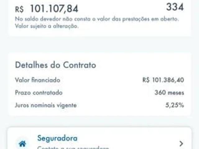 Apartamento venda em Sapiranga / Coité, Fortaleza