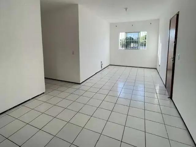 Apartamento venda em Região Geográfica Imediata de Fortaleza, Fortaleza