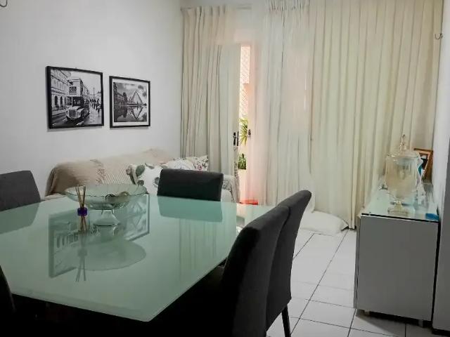 Apartamento venda em Região Geográfica Imediata de Fortaleza, Fortaleza