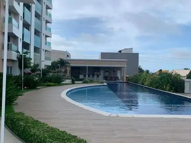 Apartamento venda em Região Geográfica Imediata de Fortaleza, Fortaleza