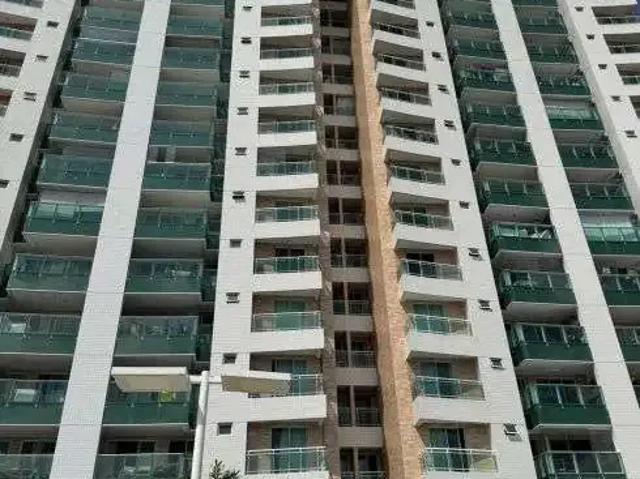 Apartamento venda em Região Geográfica Imediata de Fortaleza, Fortaleza