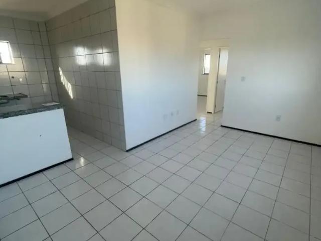 Apartamento venda em Região Geográfica Imediata de Fortaleza, Fortaleza