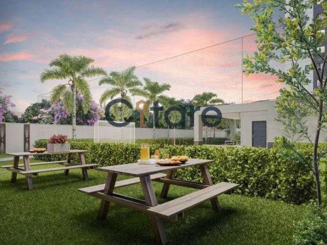 Apartamento venda em Região Geográfica Imediata de Fortaleza, Fortaleza
