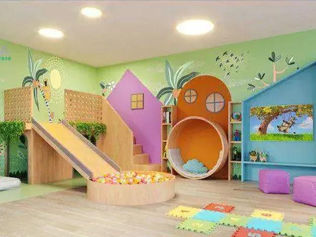 Apartamento venda em Região Geográfica Imediata de Fortaleza, Fortaleza