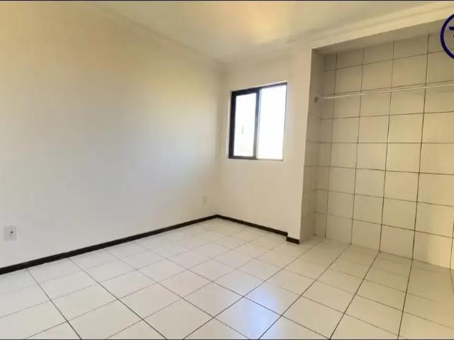Apartamento venda em Região Geográfica Imediata de Fortaleza, Fortaleza