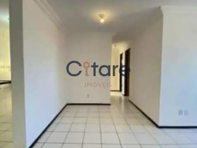Apartamento venda em Região Geográfica Imediata de Fortaleza, Fortaleza