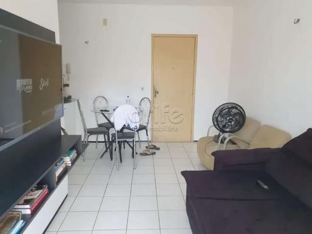 Apartamento venda em Região Geográfica Imediata de Fortaleza, Fortaleza