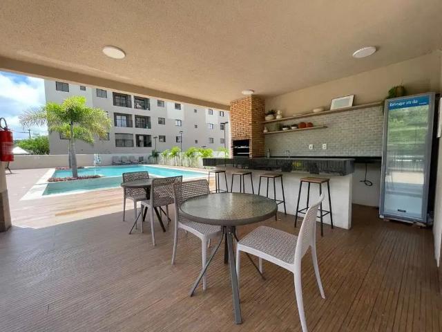 Apartamento venda em Região Geográfica Imediata de Fortaleza, Fortaleza
