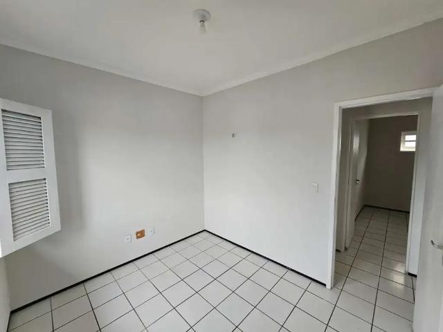 Apartamento venda em Região Geográfica Imediata de Fortaleza, Fortaleza