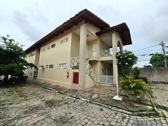 Apartamento venda em Região Geográfica Imediata de Fortaleza, Fortaleza