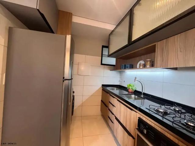 Apartamento venda em Região Geográfica Imediata de Fortaleza, Fortaleza