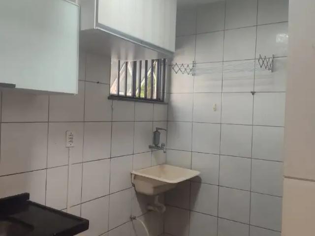 Apartamento venda em Região Geográfica Imediata de Fortaleza, Fortaleza