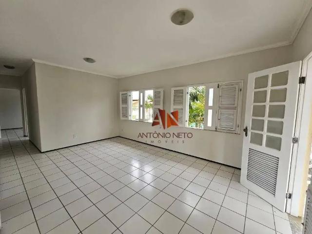 Apartamento venda em Região Geográfica Imediata de Fortaleza, Fortaleza