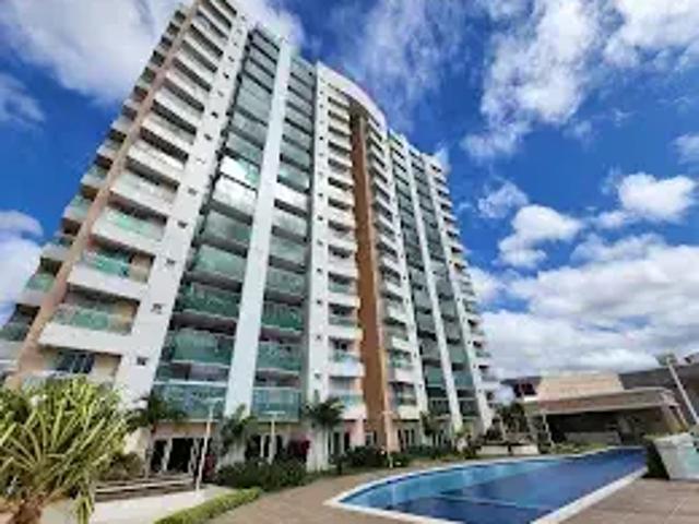 Apartamento venda em Região Geográfica Imediata de Fortaleza, Fortaleza