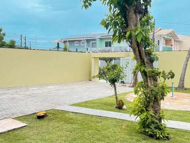 Apartamento venda em Região Geográfica Imediata de Fortaleza, Fortaleza