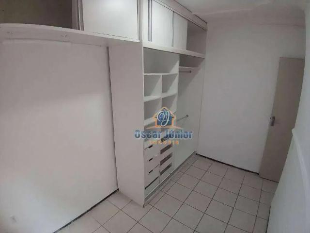 Apartamento venda em Região Geográfica Imediata de Fortaleza, Fortaleza