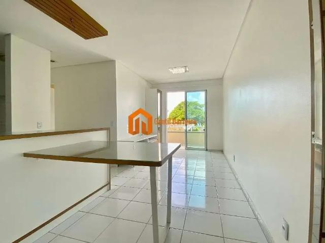 Apartamento venda em Região Geográfica Imediata de Fortaleza, Fortaleza