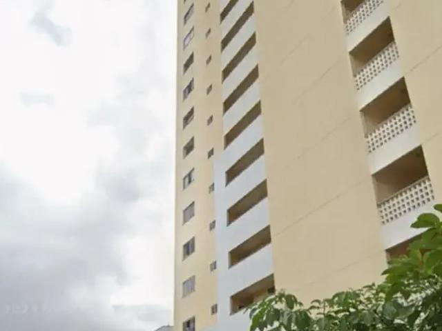 Apartamento venda em Região Geográfica Imediata de Fortaleza, Fortaleza