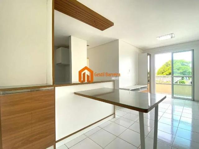 Apartamento venda em Região Geográfica Imediata de Fortaleza, Fortaleza