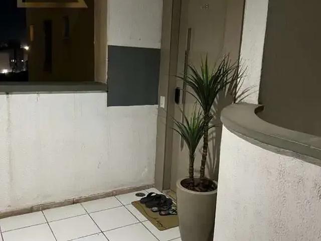 Apartamento venda em Região Geográfica Imediata de Fortaleza, Fortaleza