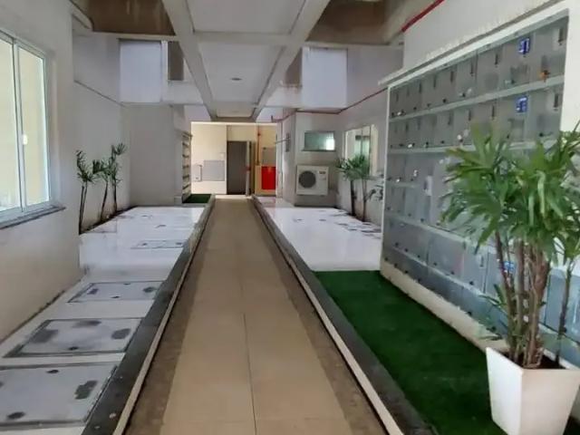 Apartamento venda em Região Geográfica Imediata de Fortaleza, Fortaleza