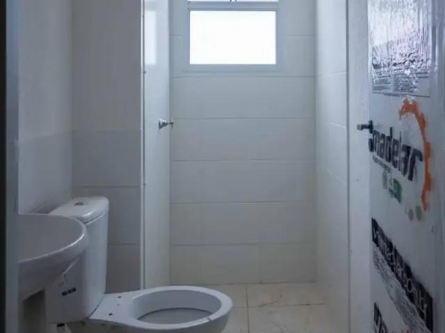 Apartamento venda em Região Geográfica Imediata de Fortaleza, Maracanaú