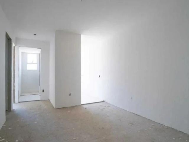 Apartamento venda em Ancuri, Itaitinga