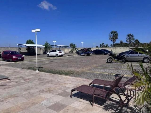 Apartamento venda em Siqueira, Fortaleza