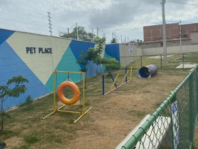 Apartamento venda em Região Geográfica Imediata de Fortaleza, Fortaleza