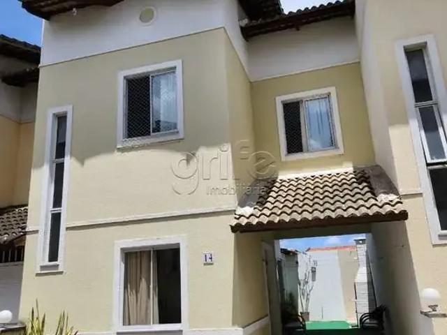 Apartamento venda em Região Geográfica Imediata de Fortaleza, Fortaleza