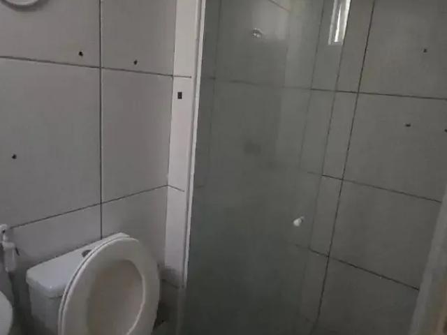 Apartamento venda em Região Geográfica Imediata de Fortaleza, Fortaleza