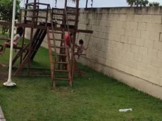 Apartamento venda em Siqueira, Fortaleza
