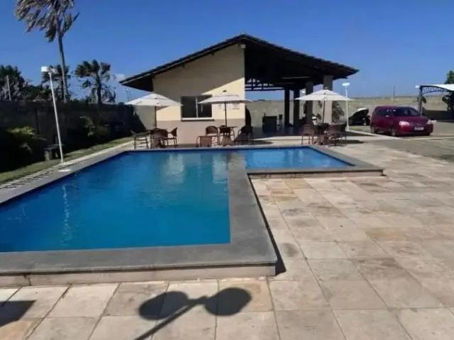 Apartamento venda em Região Geográfica Imediata de Fortaleza, Fortaleza