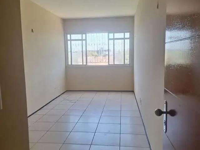 Apartamento venda em Região Geográfica Imediata de Fortaleza, Fortaleza